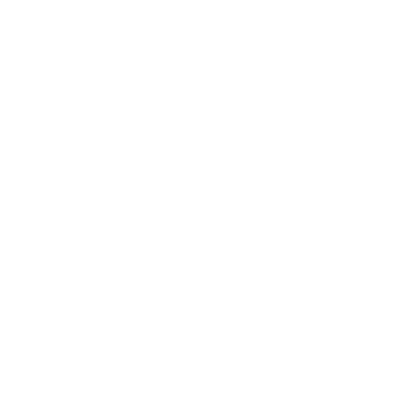 Logo de carga
